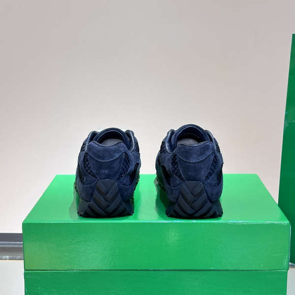 Bottega Veneta Sneaker