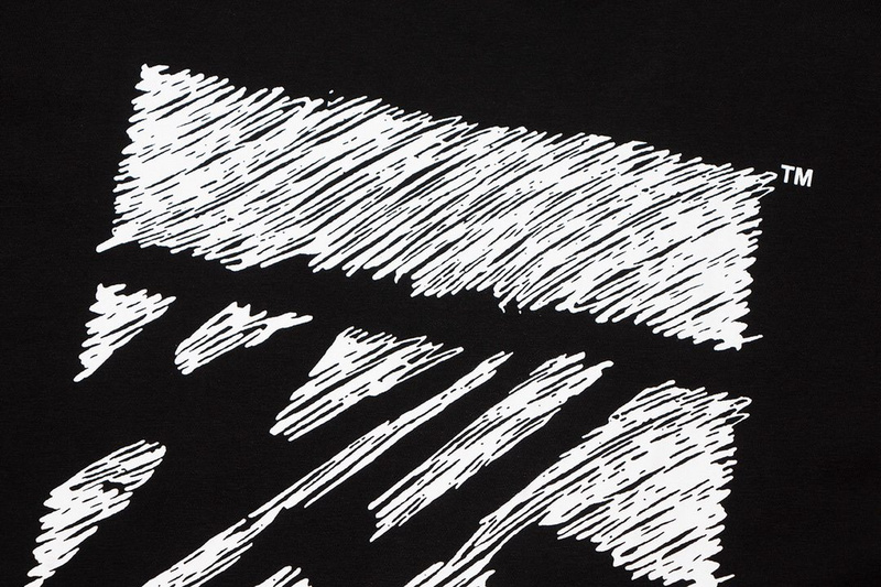 OFF-WHITE T-SHIRT 2306044