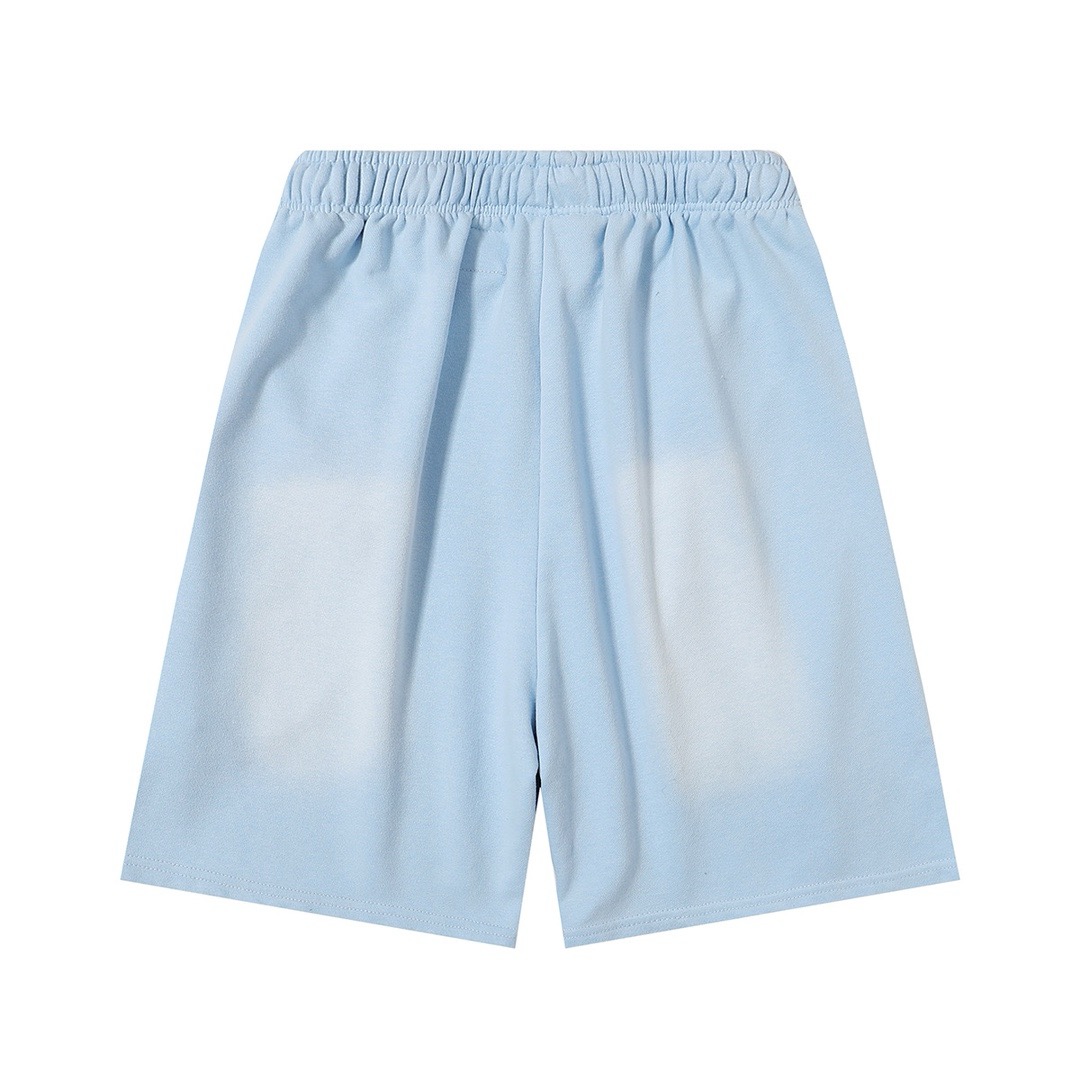 HELLSTAR SHORT 2403025