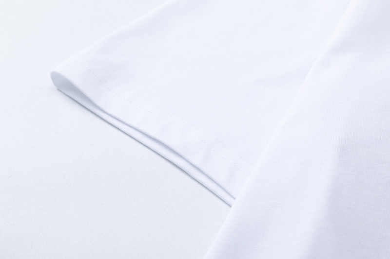 OFF-WHITE T-SHIRT 2302002