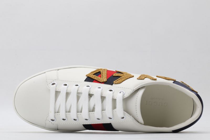 Gucci Ace Sneaker