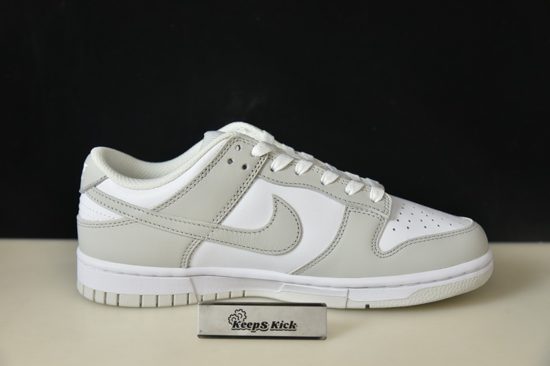 Nike Dunk Low Venice  DD1503-116