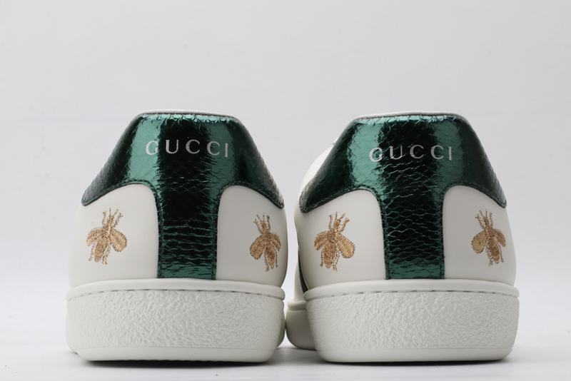 Gucci Ace Sneaker