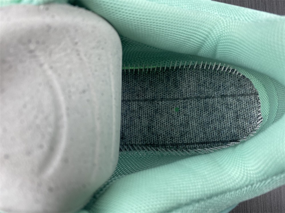 Balenciaga TRIPLE S TRAINER