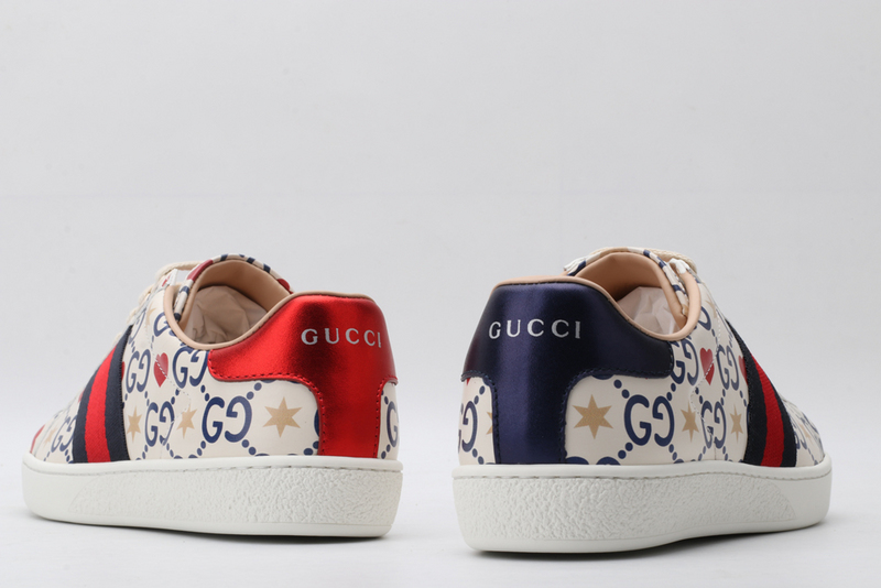 Gucci Ace Sneaker