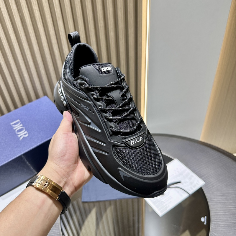 DIOR B44 SNEAKER