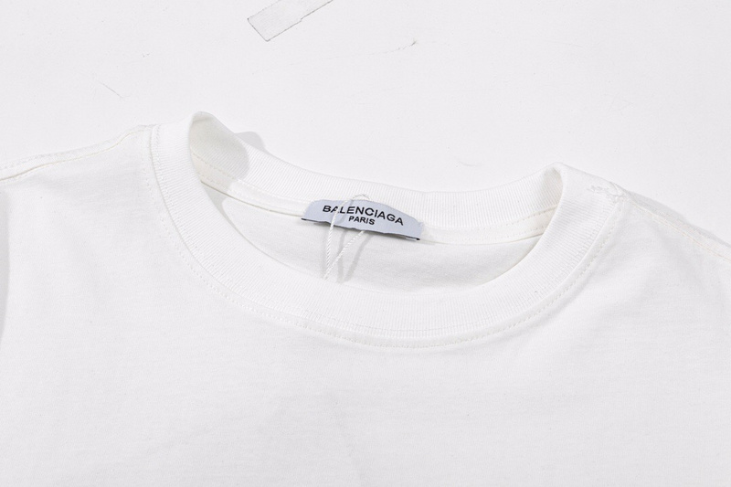 Balenciaga Shirt