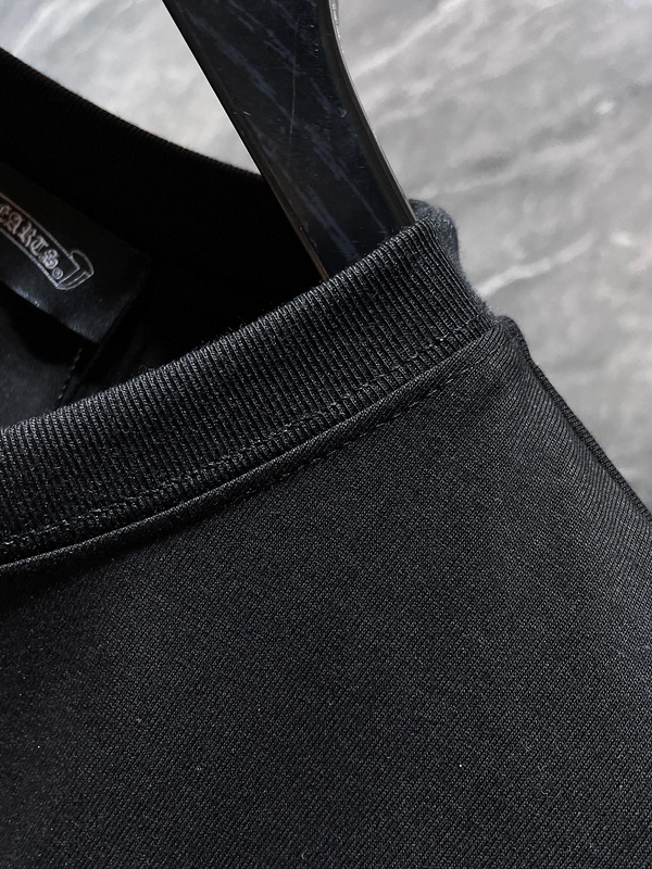 CHR0ME HEART T-SHIRT 2306021