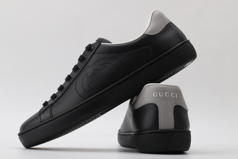 Gucci Ace Sneaker