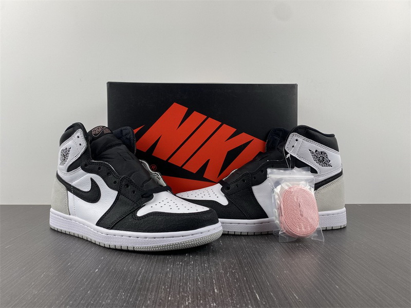 Air Jordan 1 Retro High OG 