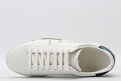 Gucci Ace Sneaker