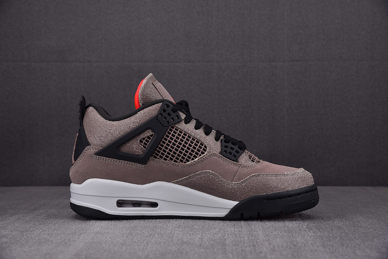 Air Jordan 4 Taupe Haze DB0732-200