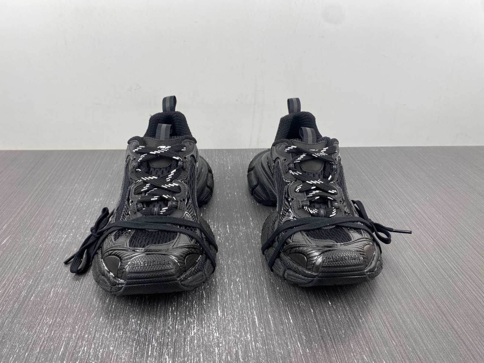 Balenciaga 3XL Sneaker