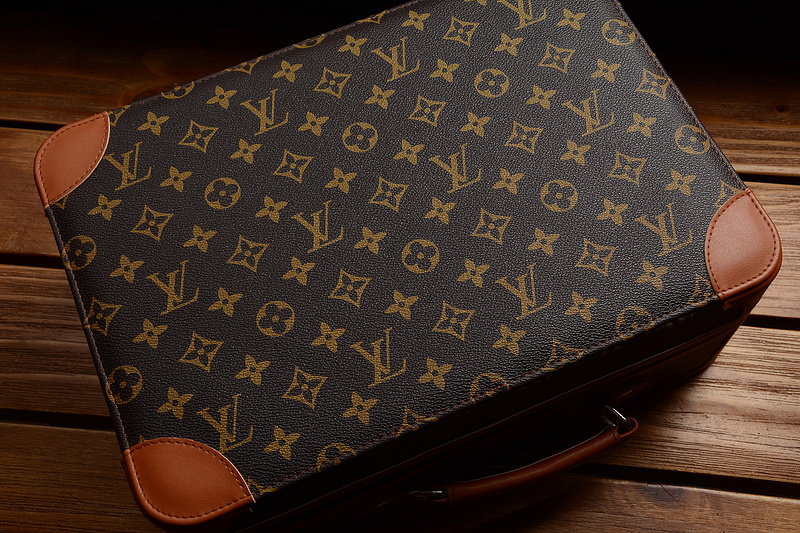 NIKE AIR JORDAN 1S(WITH CASE) AQ0818-158