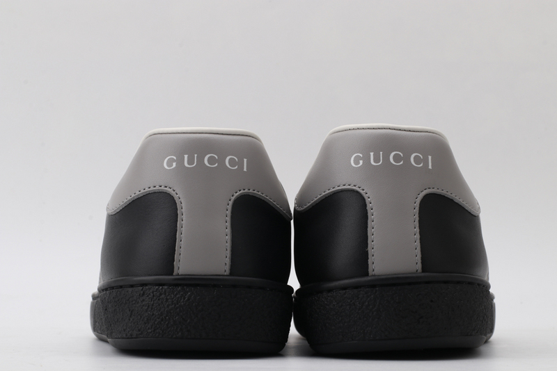 Gucci Ace Sneaker