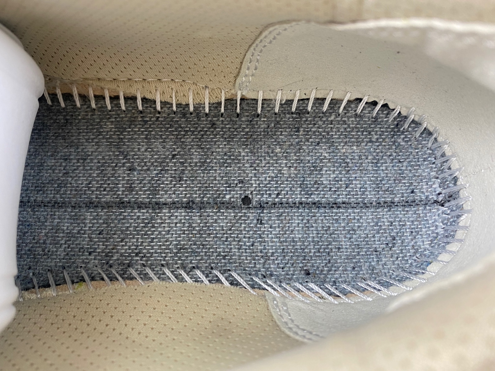 OW C/O​ ODSY-1000 SNEAKERS