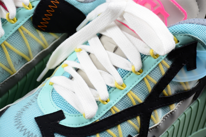 OW C/O​ ODSY-1000 SNEAKERS 9ACZV5NZL00