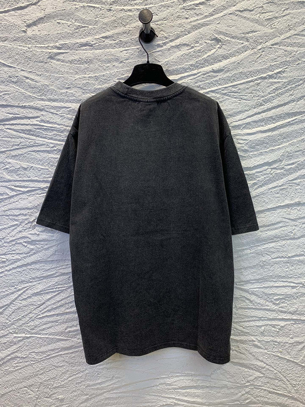 Balenciaga Shirt