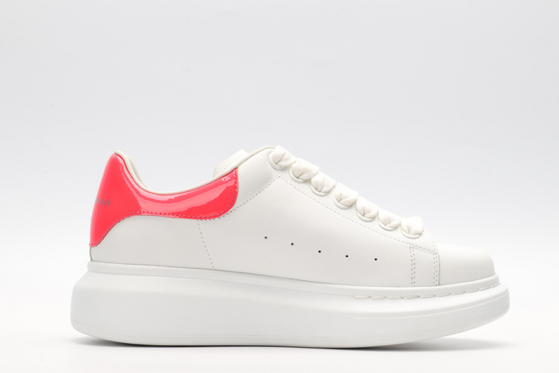 ALE *EEN OVERSIZED SNEAKER