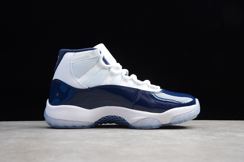 Air Jordan 11 XI Win Like