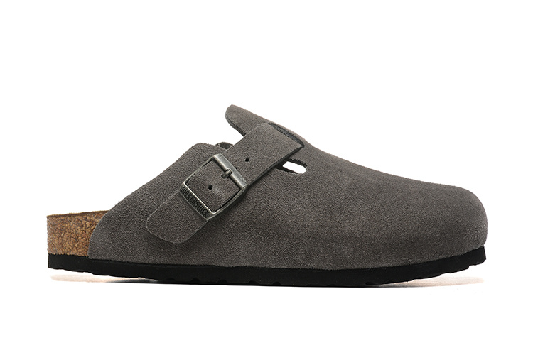 Birkenstock Boston sandals
