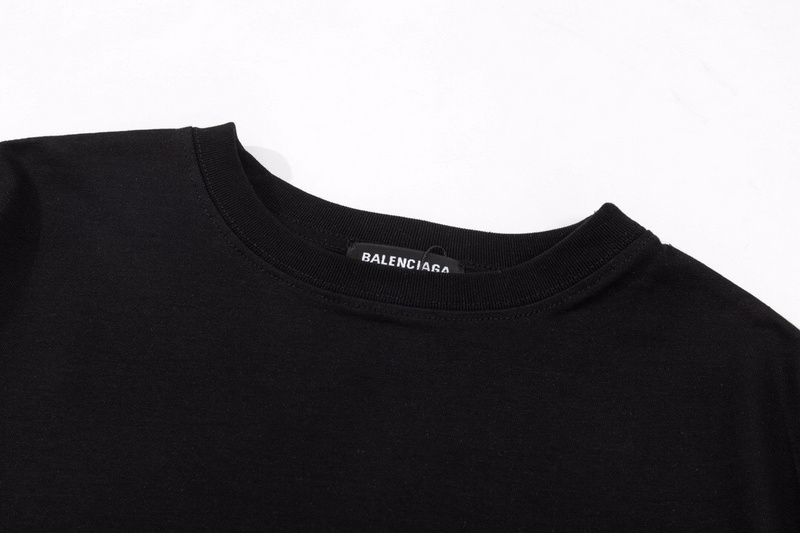 Balenciaga Shirt