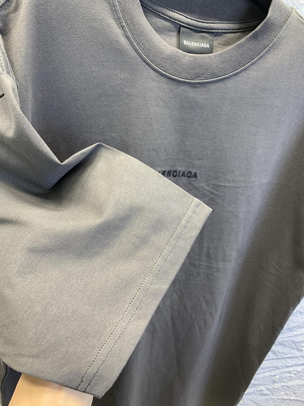 Balenciaga Shirt