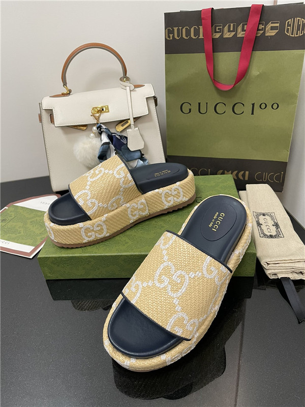GUCCI WOMEN