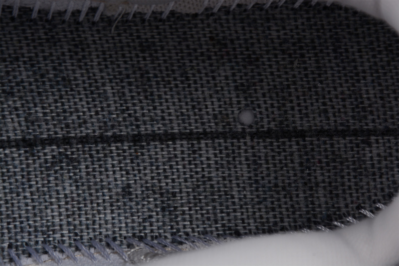 Balenciaga TRIPLE S TRAINER