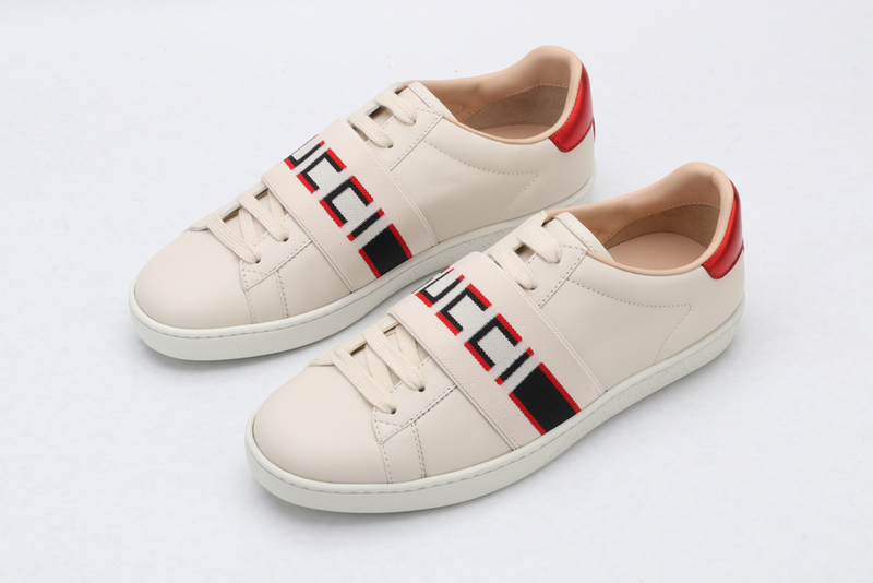 Gucci Ace Sneaker