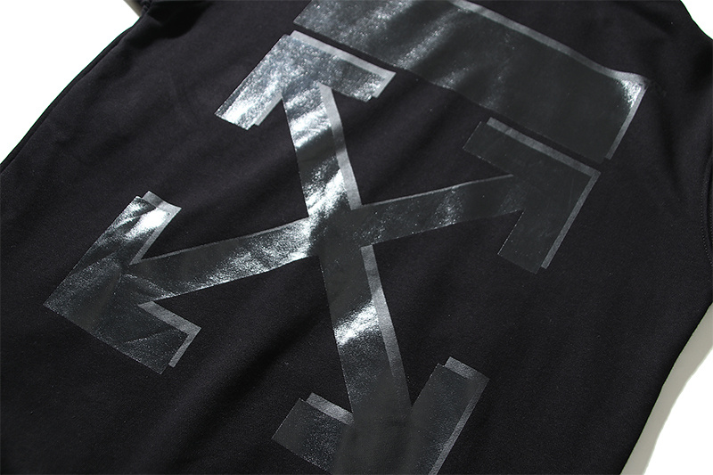 OFF-WHITE Hoodie P1900145