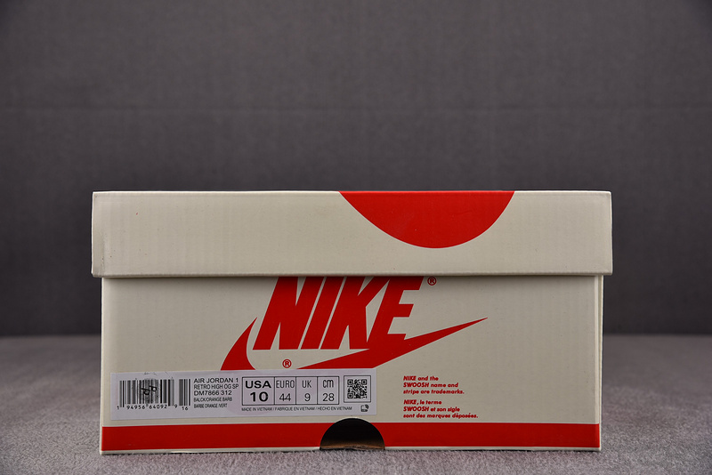 Fragment x Travis scott x Air Jordan 1 Low OG SP