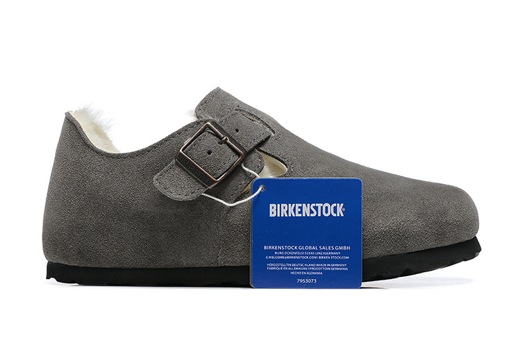 Birkenstock London Sandals