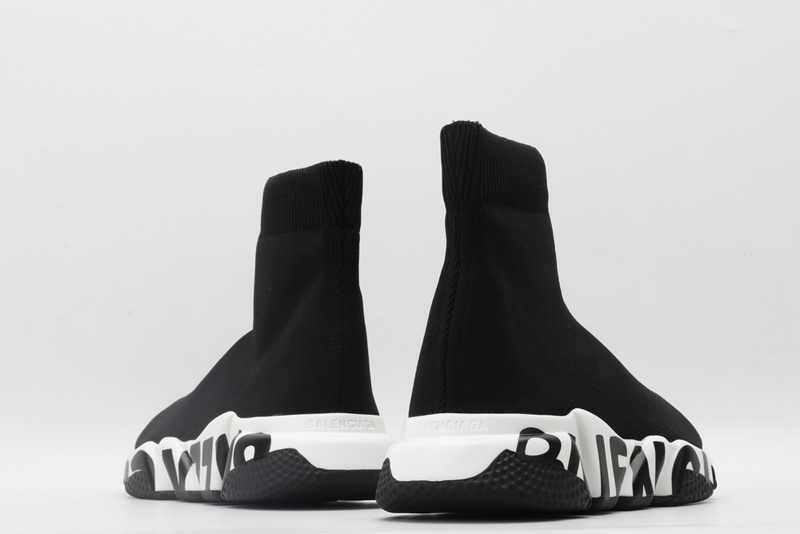 Balenciaga SPEED TRAINER