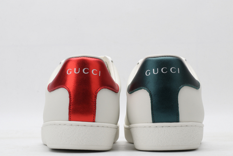 Gucci Ace Sneaker