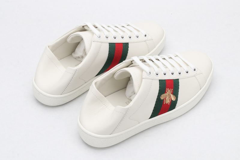 Gucci Ace Sneaker