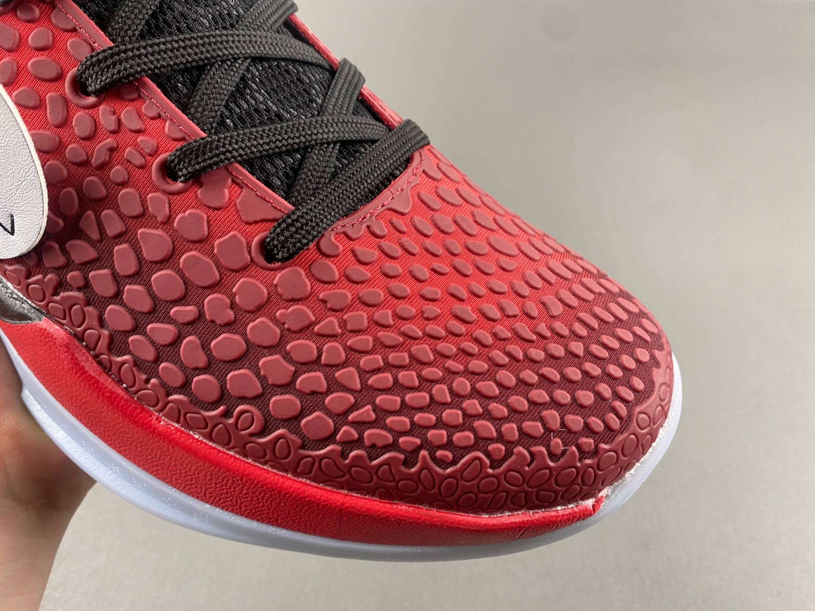 Kobe 6 Protro   DH9888-656