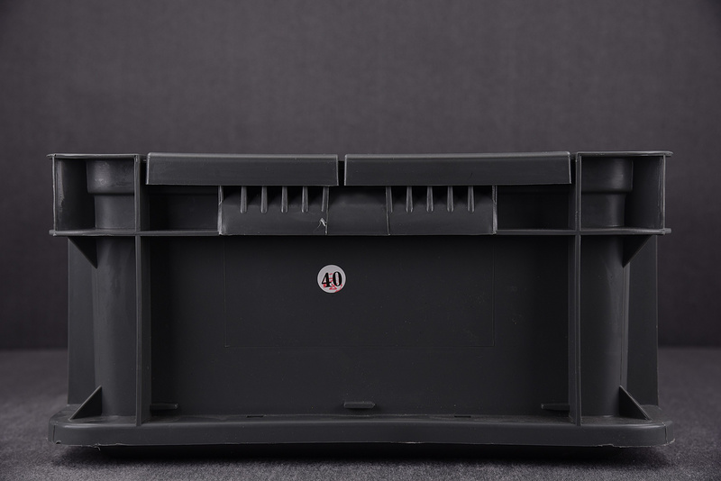 Chrome Hearts x Nike AIR FORCE 1 LOW 07 WHITE/GREY/BLACK CW2288 111