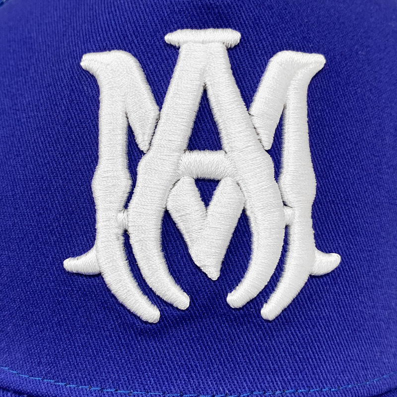 AM*RI HAT M013 ONE SIZE