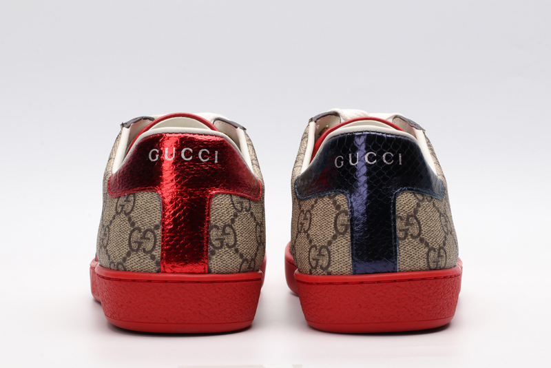 Gucci Ace Sneaker