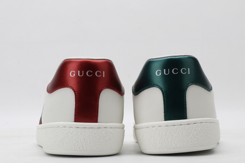 Gucci Ace Sneaker