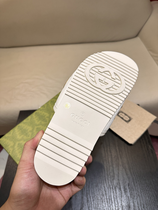 Gucci slide (EU38-EU45)