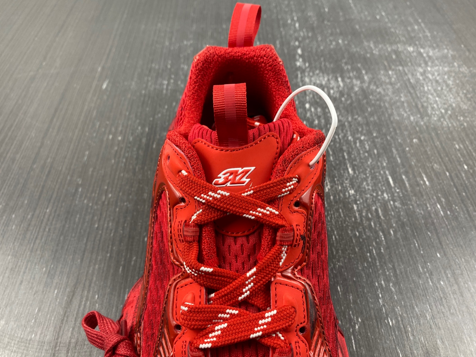 Balenciaga 3XL Sneaker