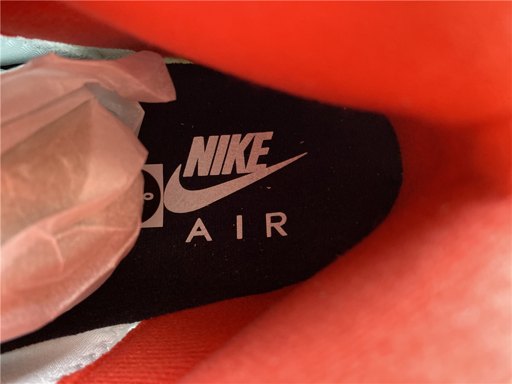 AIR JORDAN 5 FIRE RED 3M SILVER TONGUE 2020 DA1911-102