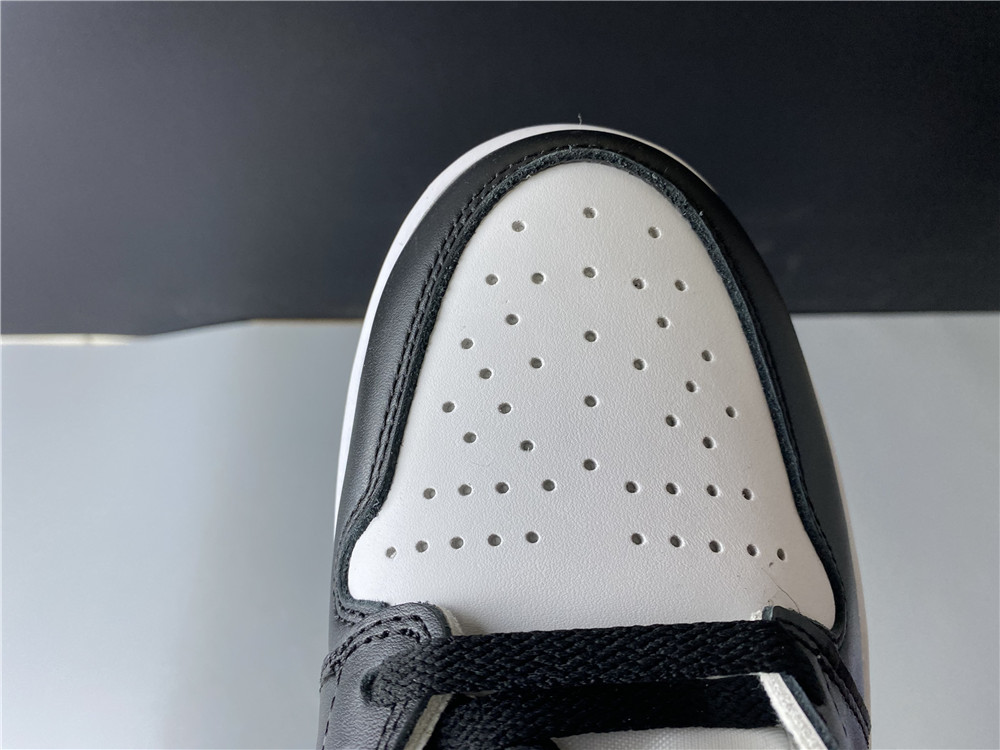 Air Jordan 1 High Top 3 2.0 DA2728-100