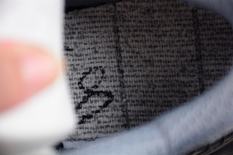 OW C/O​ ODSY-1000 SNEAKERS 9ACZVB08U1E