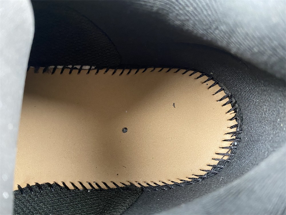 Balenciaga Defender Sneaker