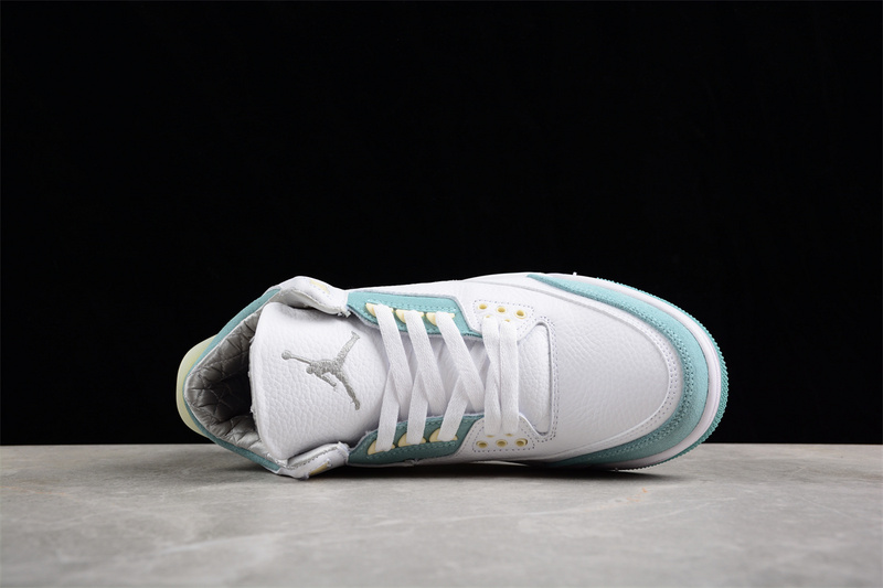 A Ma Maniere x Air Jordan 3 “Marine”