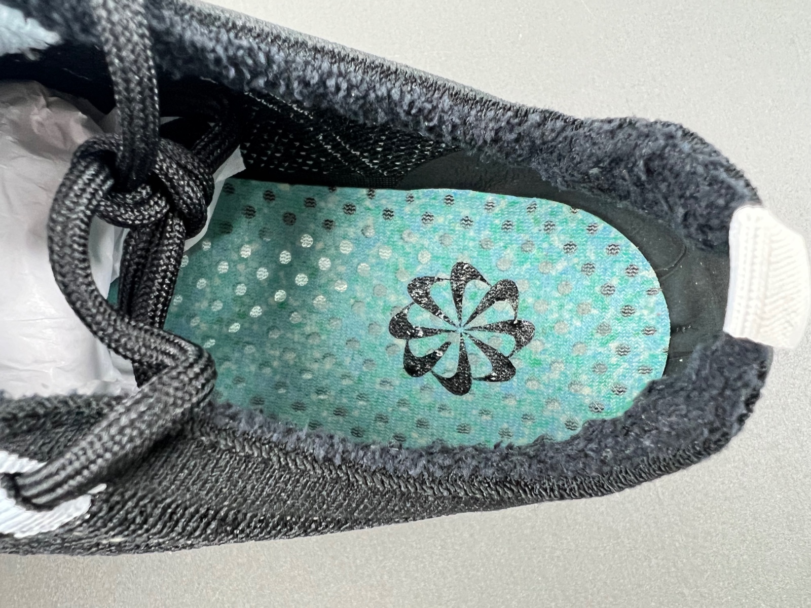 Nike Air VaporMax 2023   DV1678-010