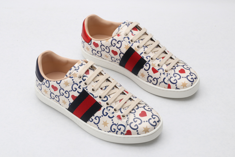Gucci Ace Sneaker